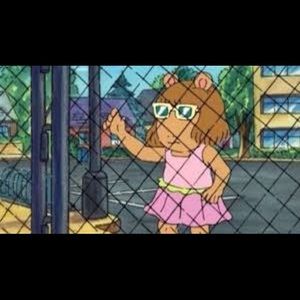 Meet your Posher, Safrat